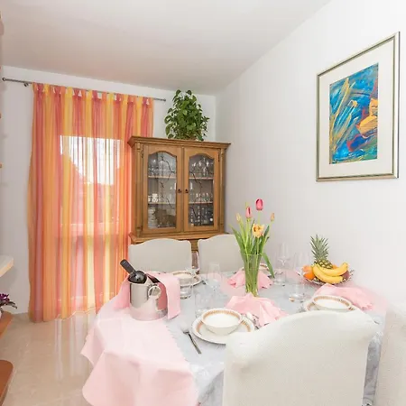 Apartment Centar Glavas